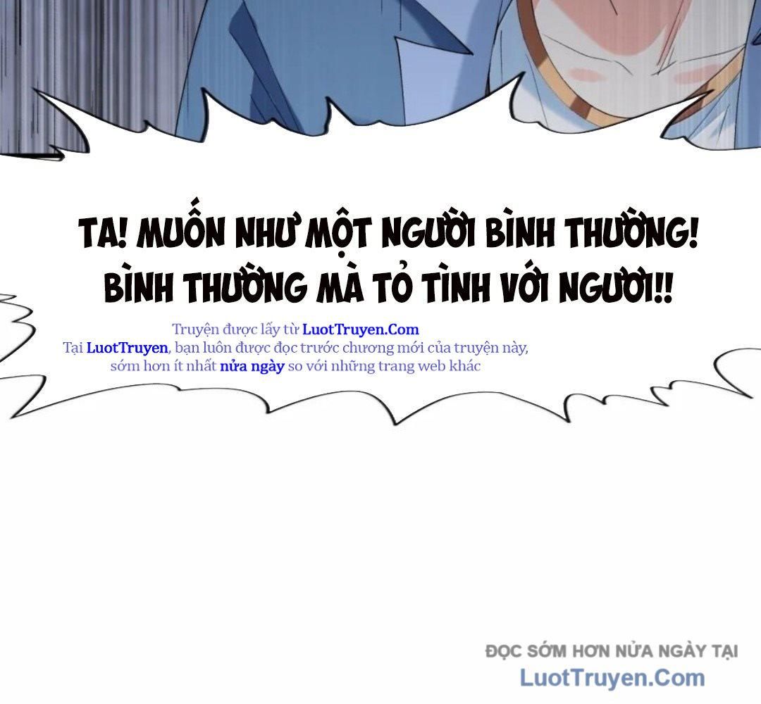 đọc truyện Hậu Cung Của Ta Toàn Là Ma Nữ Phản Diện Chương 240 ảnh 33 tại Thiên Thai Truyện