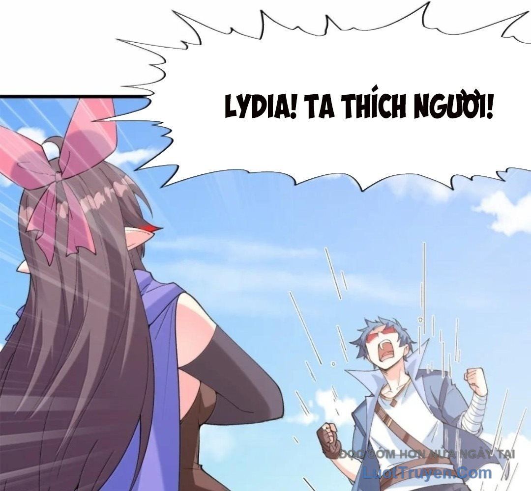 đọc truyện Hậu Cung Của Ta Toàn Là Ma Nữ Phản Diện Chương 240 ảnh 34 tại Thiên Thai Truyện