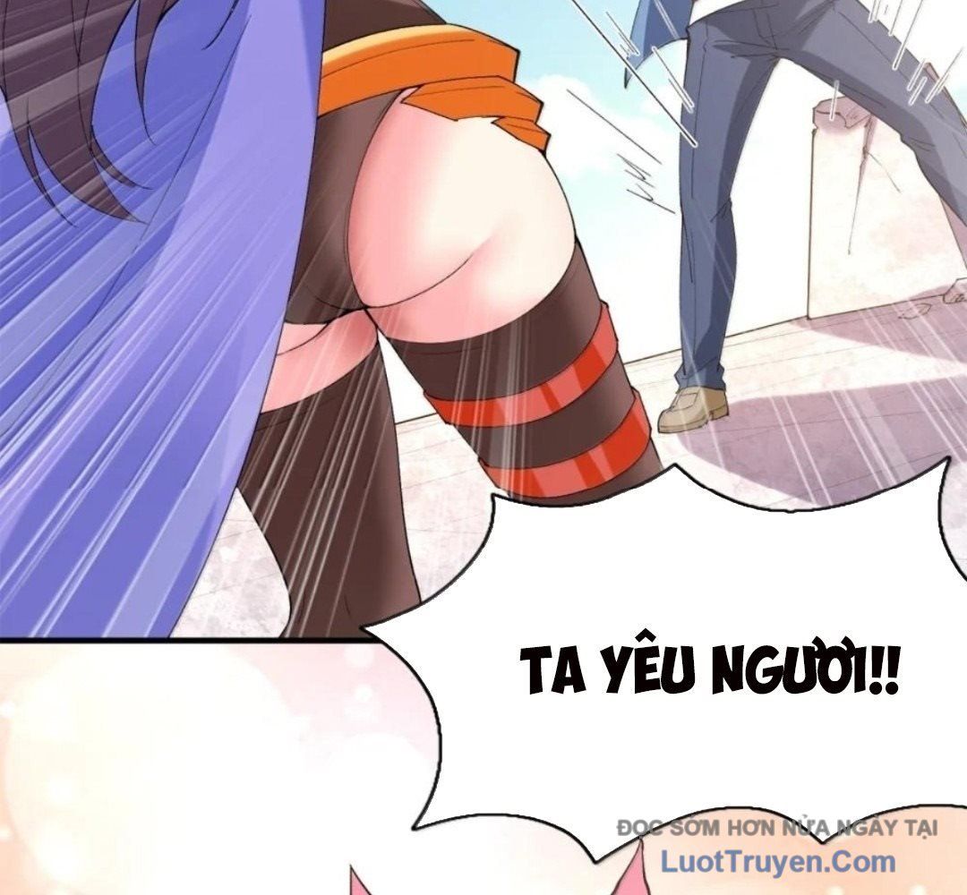 đọc truyện Hậu Cung Của Ta Toàn Là Ma Nữ Phản Diện Chương 240 ảnh 35 tại Thiên Thai Truyện