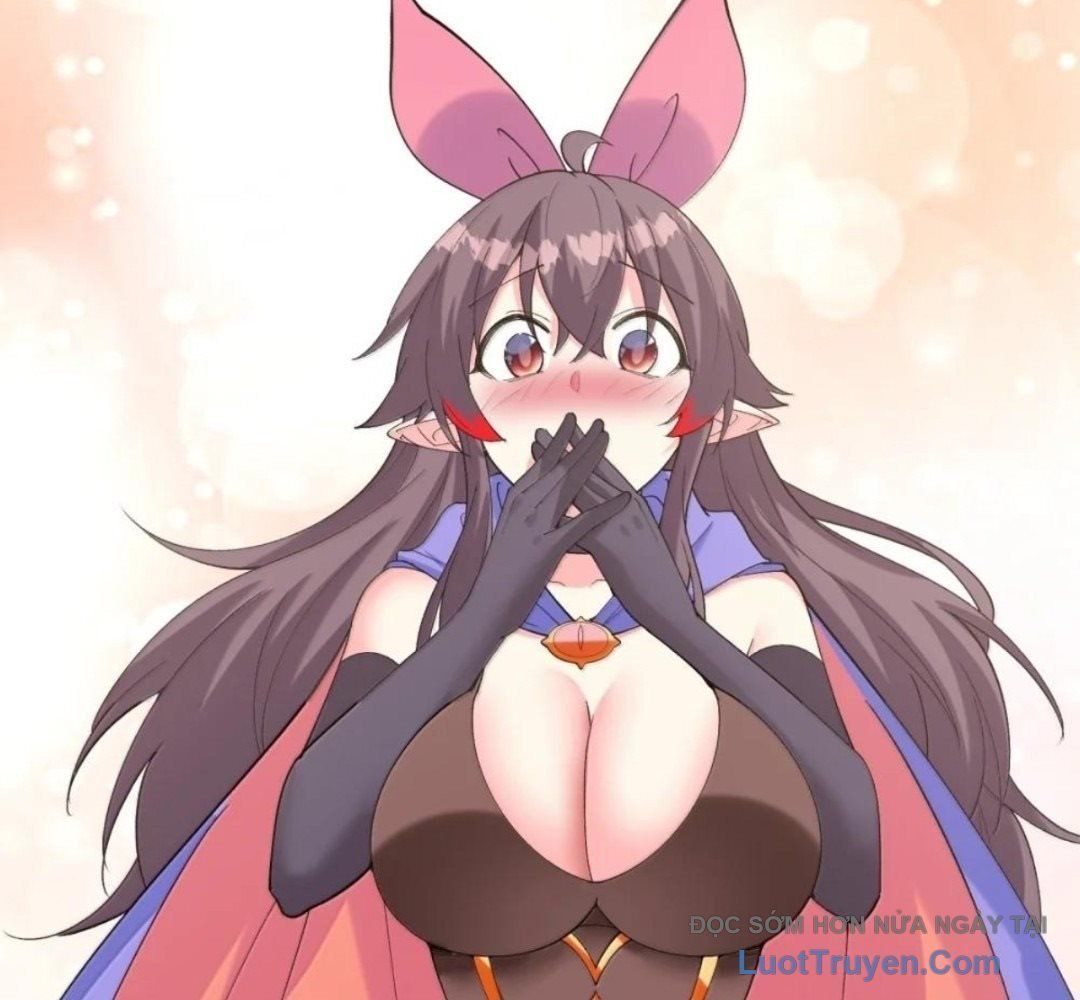 đọc truyện Hậu Cung Của Ta Toàn Là Ma Nữ Phản Diện Chương 240 ảnh 36 tại Thiên Thai Truyện