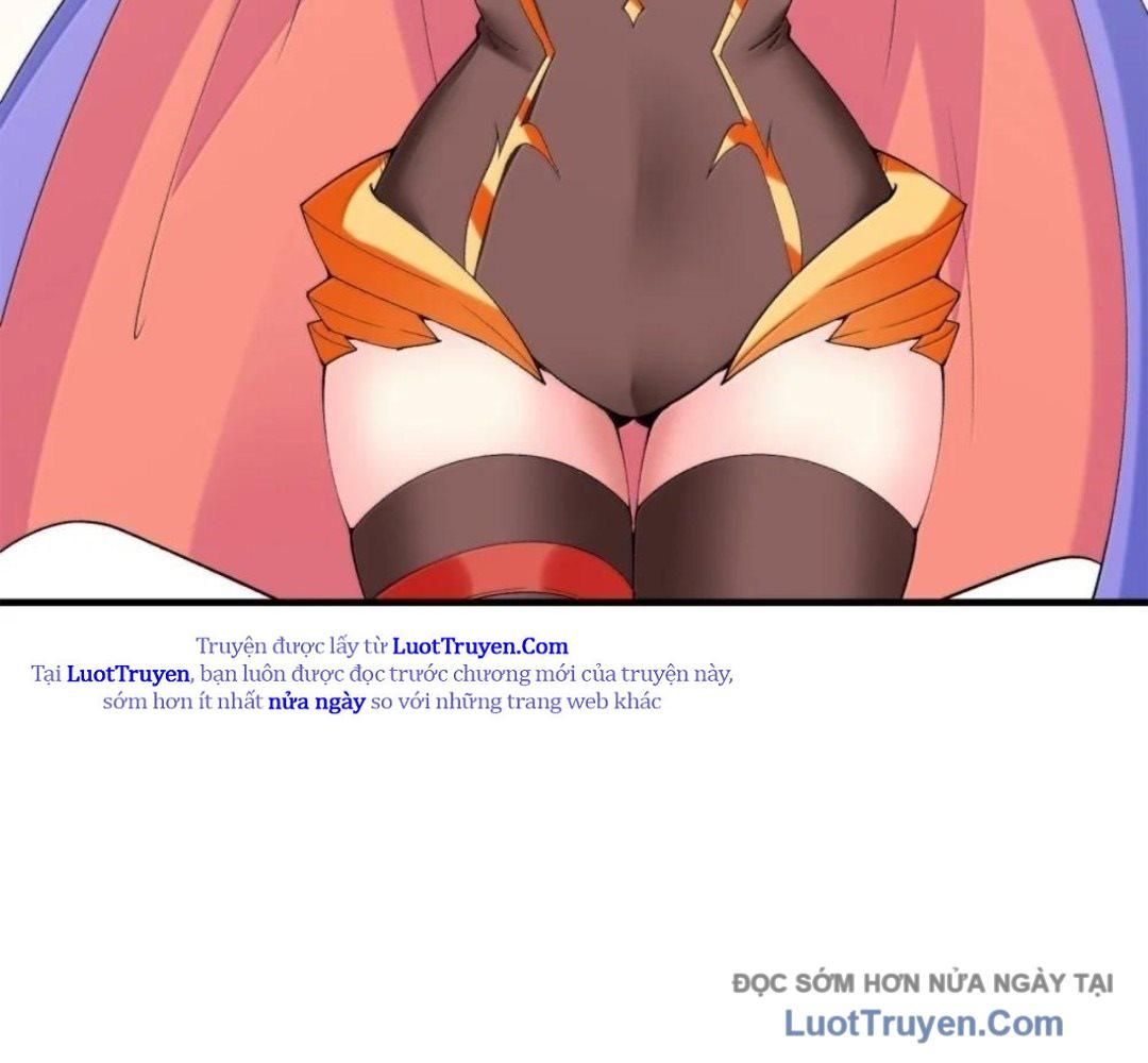 đọc truyện Hậu Cung Của Ta Toàn Là Ma Nữ Phản Diện Chương 240 ảnh 37 tại Thiên Thai Truyện