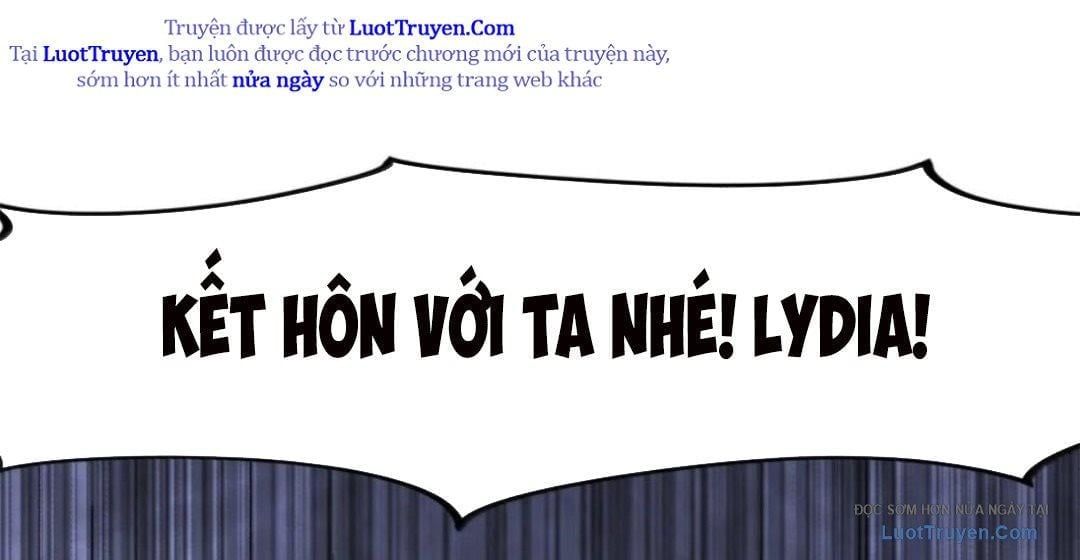 đọc truyện Hậu Cung Của Ta Toàn Là Ma Nữ Phản Diện Chương 240 ảnh 38 tại Thiên Thai Truyện