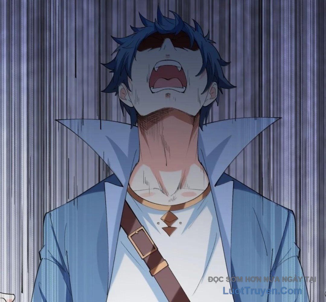 đọc truyện Hậu Cung Của Ta Toàn Là Ma Nữ Phản Diện Chương 240 ảnh 39 tại Thiên Thai Truyện