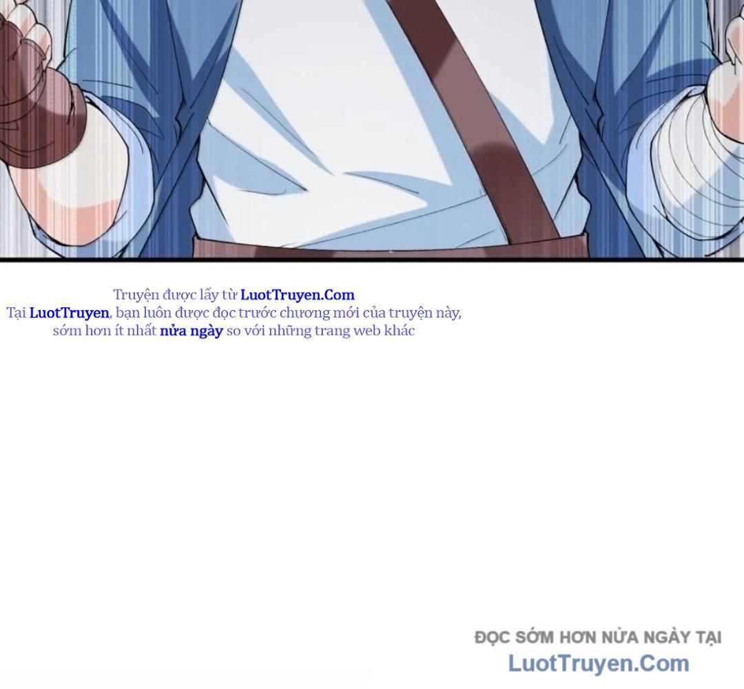 đọc truyện Hậu Cung Của Ta Toàn Là Ma Nữ Phản Diện Chương 240 ảnh 40 tại Thiên Thai Truyện