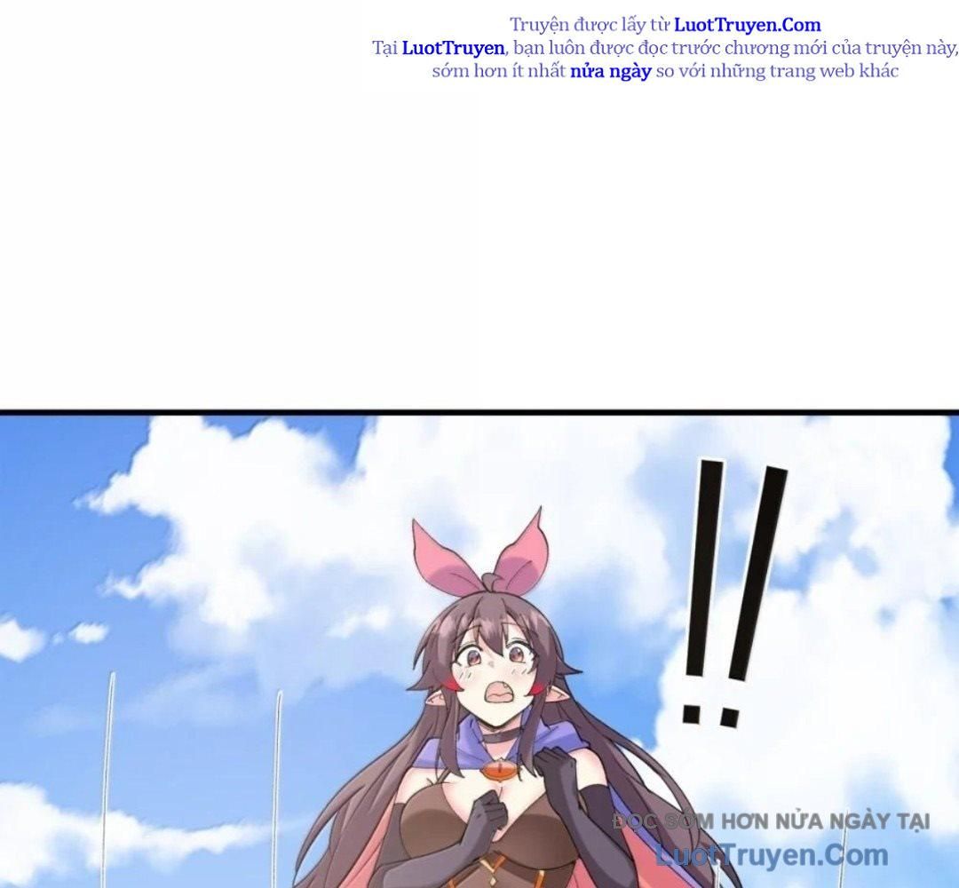 đọc truyện Hậu Cung Của Ta Toàn Là Ma Nữ Phản Diện Chương 240 ảnh 41 tại Thiên Thai Truyện