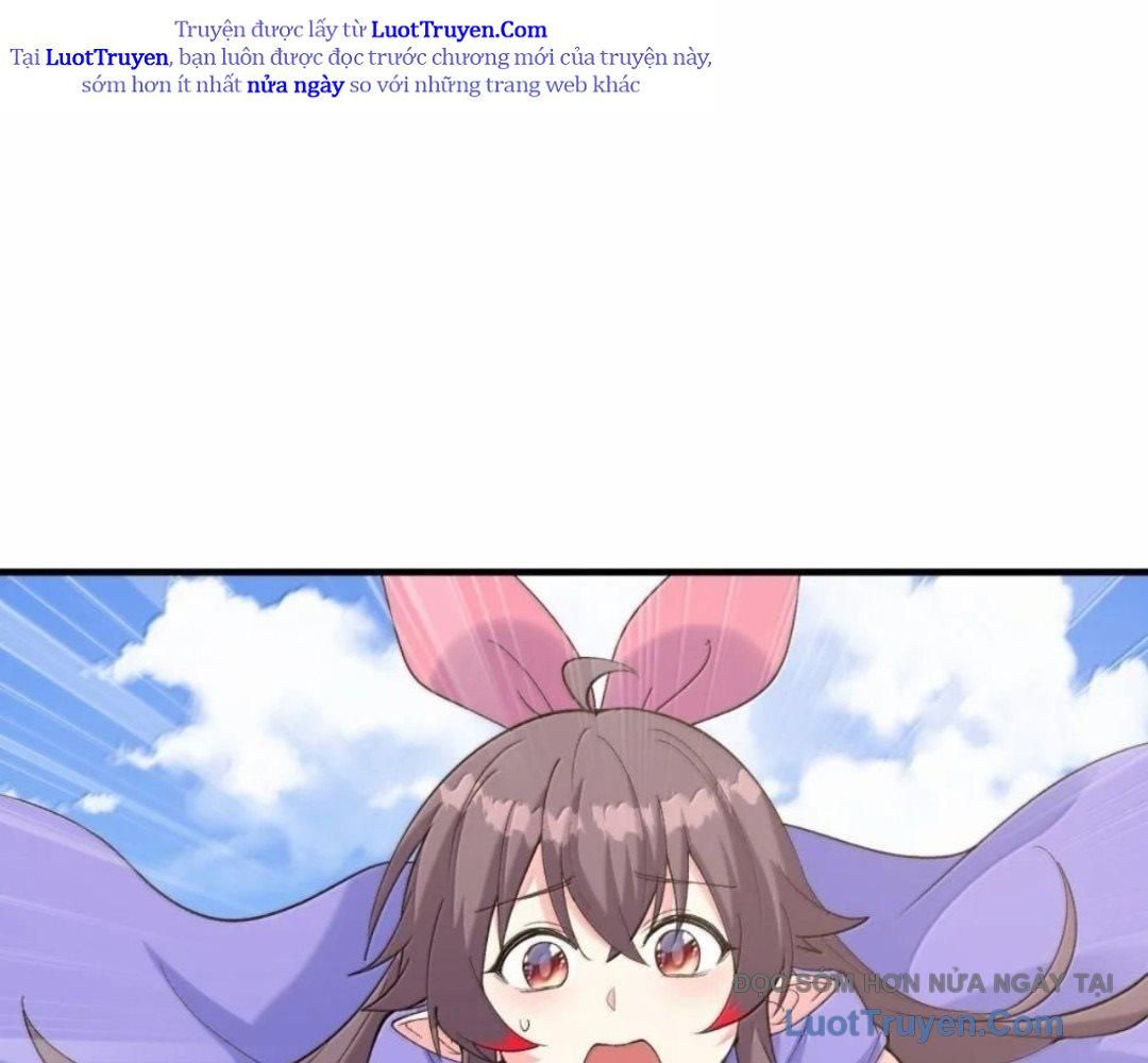 đọc truyện Hậu Cung Của Ta Toàn Là Ma Nữ Phản Diện Chương 240 ảnh 6 tại Thiên Thai Truyện