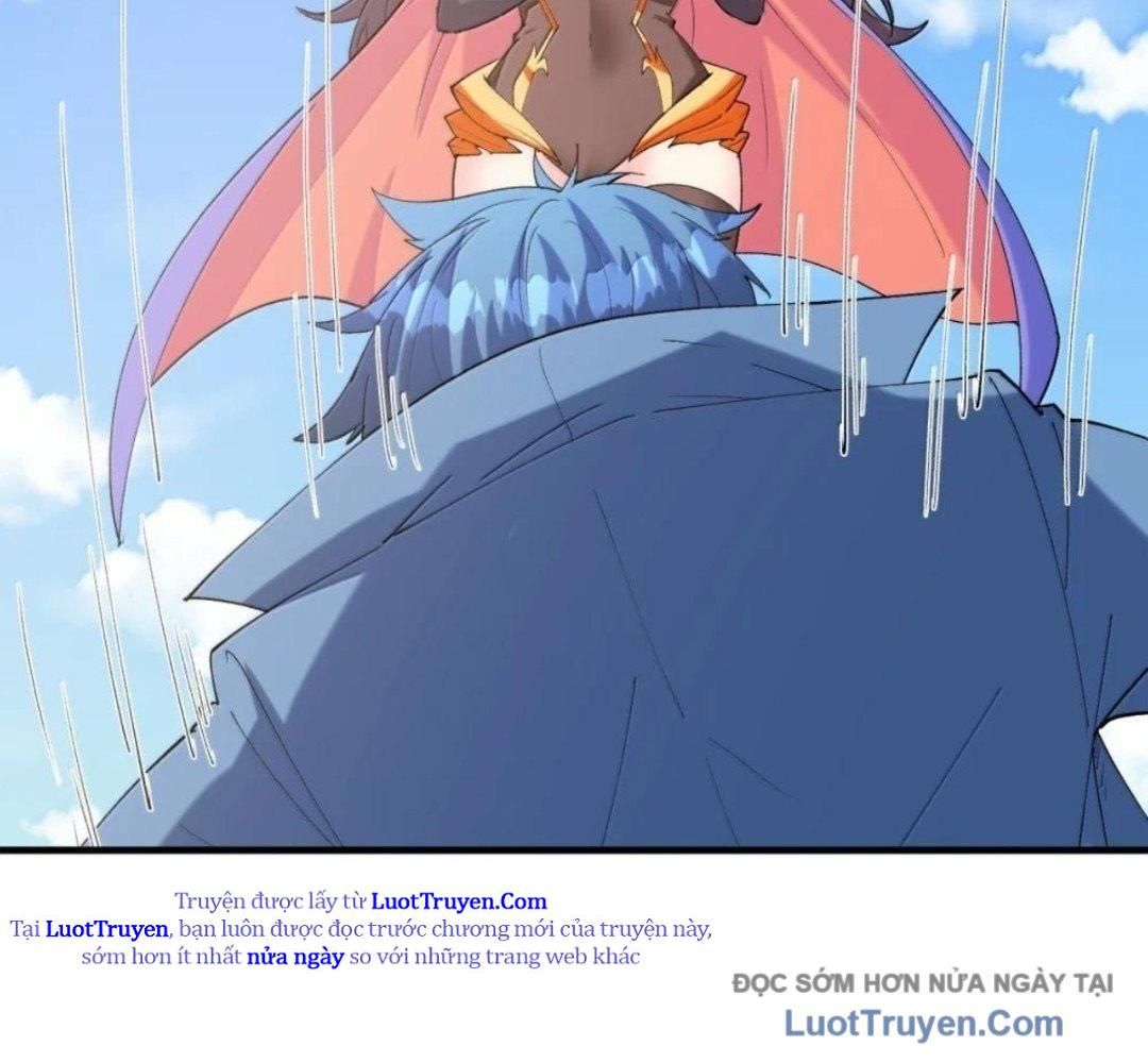 đọc truyện Hậu Cung Của Ta Toàn Là Ma Nữ Phản Diện Chương 240 ảnh 42 tại Thiên Thai Truyện