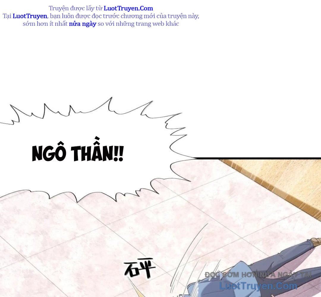 đọc truyện Hậu Cung Của Ta Toàn Là Ma Nữ Phản Diện Chương 240 ảnh 43 tại Thiên Thai Truyện