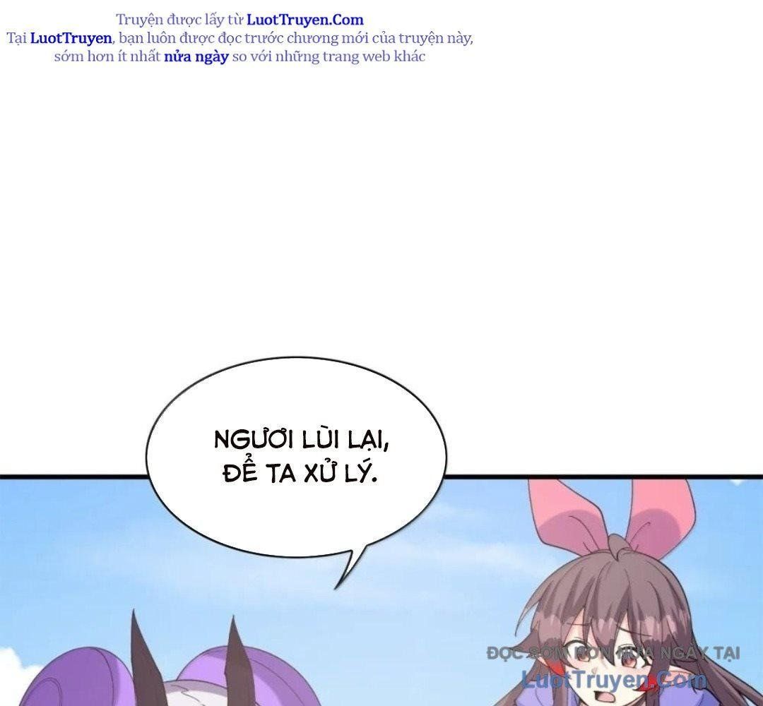 đọc truyện Hậu Cung Của Ta Toàn Là Ma Nữ Phản Diện Chương 240 ảnh 45 tại Thiên Thai Truyện