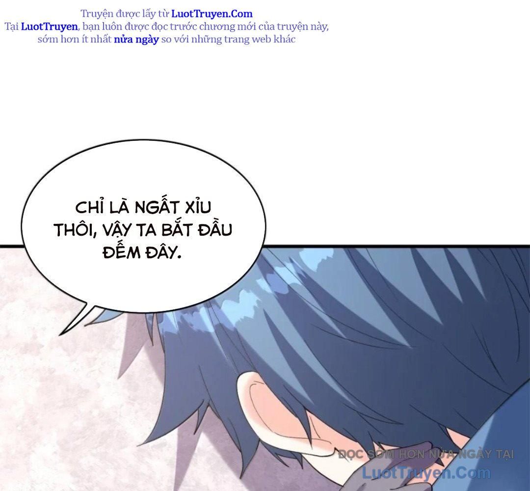 đọc truyện Hậu Cung Của Ta Toàn Là Ma Nữ Phản Diện Chương 240 ảnh 47 tại Thiên Thai Truyện