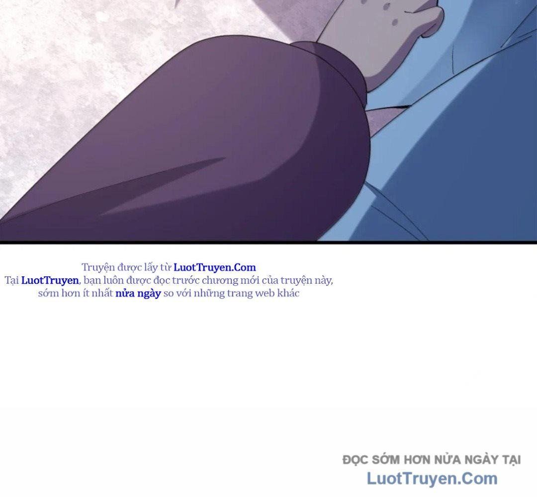 đọc truyện Hậu Cung Của Ta Toàn Là Ma Nữ Phản Diện Chương 240 ảnh 48 tại Thiên Thai Truyện