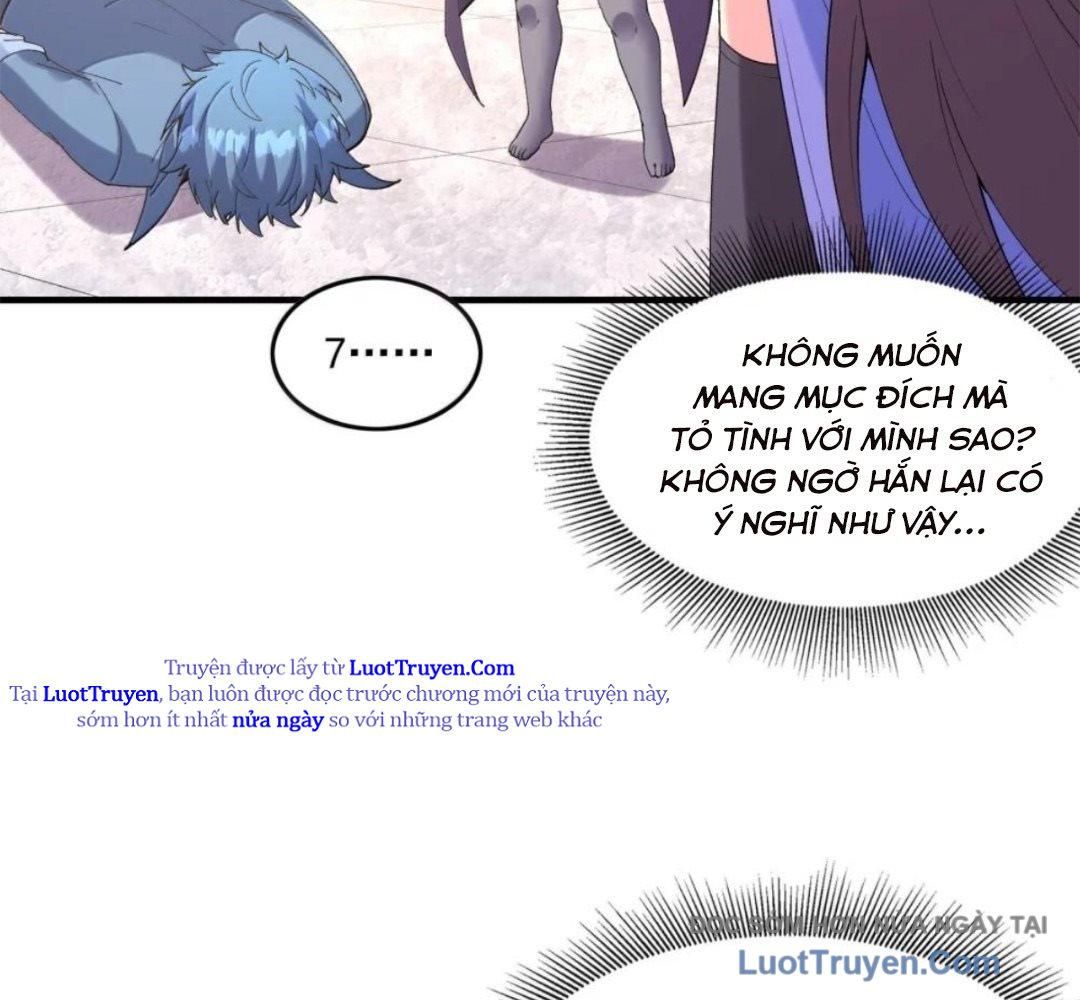 đọc truyện Hậu Cung Của Ta Toàn Là Ma Nữ Phản Diện Chương 240 ảnh 50 tại Thiên Thai Truyện