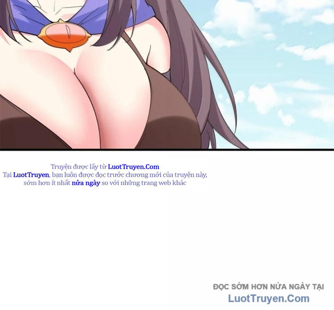 đọc truyện Hậu Cung Của Ta Toàn Là Ma Nữ Phản Diện Chương 240 ảnh 52 tại Thiên Thai Truyện