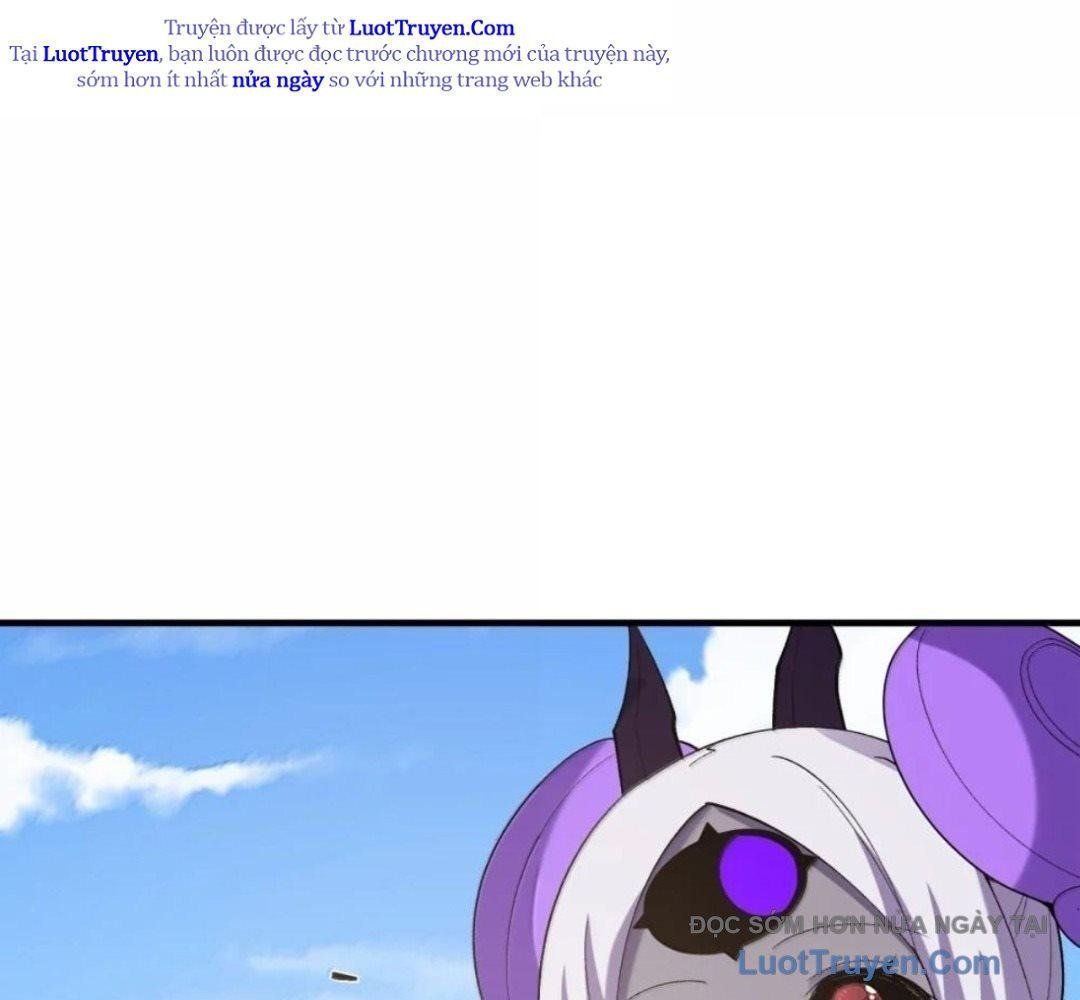 đọc truyện Hậu Cung Của Ta Toàn Là Ma Nữ Phản Diện Chương 240 ảnh 53 tại Thiên Thai Truyện