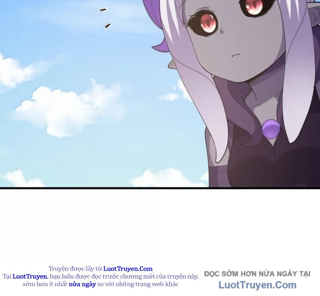 đọc truyện Hậu Cung Của Ta Toàn Là Ma Nữ Phản Diện Chương 240 ảnh 54 tại Thiên Thai Truyện