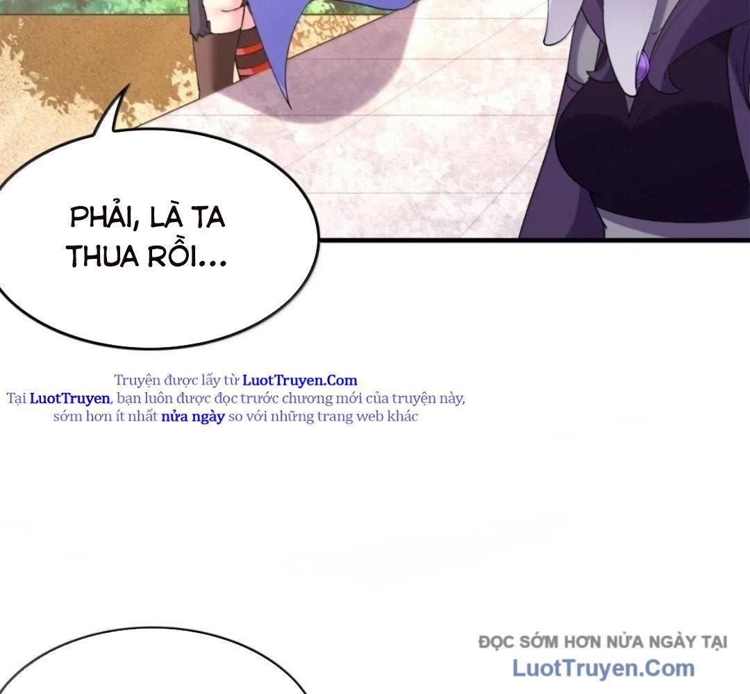 đọc truyện Hậu Cung Của Ta Toàn Là Ma Nữ Phản Diện Chương 240 ảnh 56 tại Thiên Thai Truyện