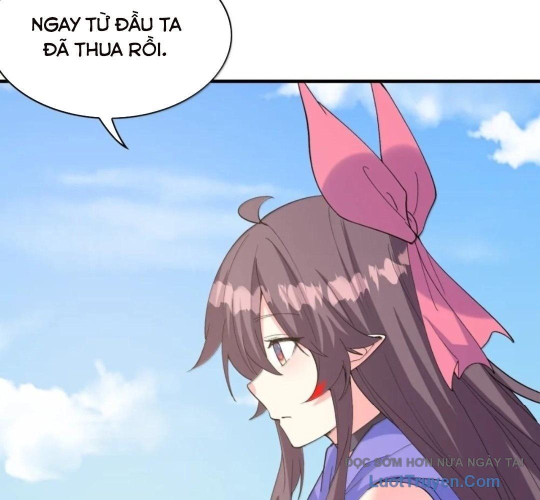 đọc truyện Hậu Cung Của Ta Toàn Là Ma Nữ Phản Diện Chương 240 ảnh 57 tại Thiên Thai Truyện