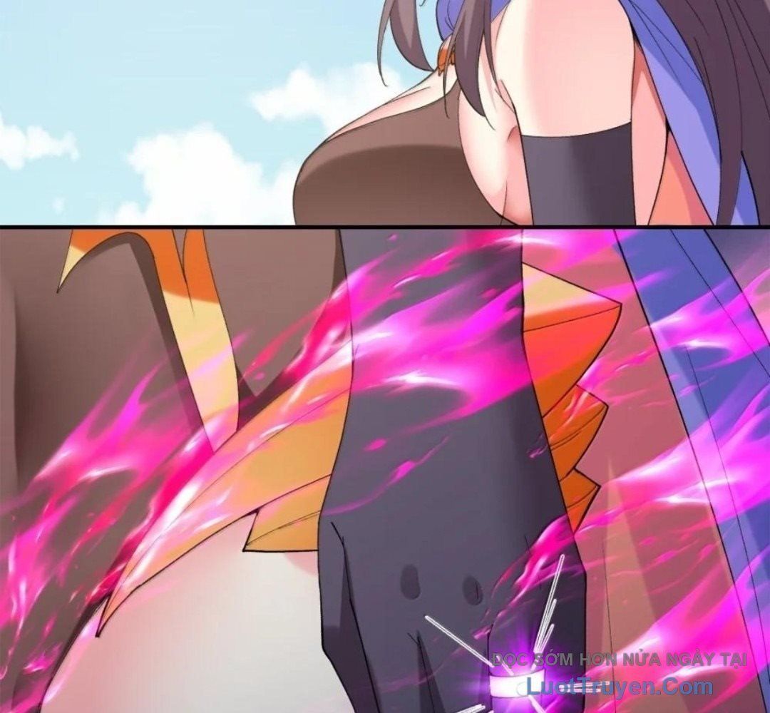 đọc truyện Hậu Cung Của Ta Toàn Là Ma Nữ Phản Diện Chương 240 ảnh 58 tại Thiên Thai Truyện