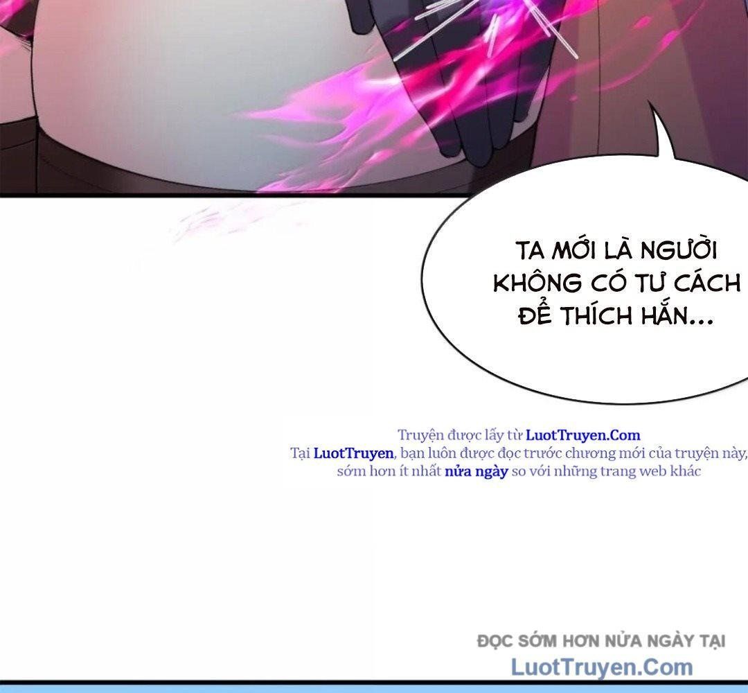 đọc truyện Hậu Cung Của Ta Toàn Là Ma Nữ Phản Diện Chương 240 ảnh 59 tại Thiên Thai Truyện