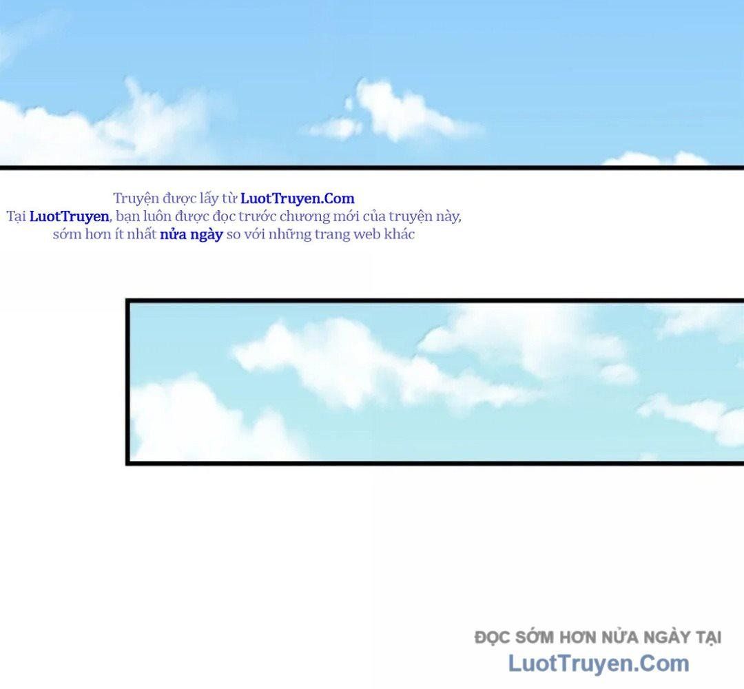 đọc truyện Hậu Cung Của Ta Toàn Là Ma Nữ Phản Diện Chương 240 ảnh 60 tại Thiên Thai Truyện