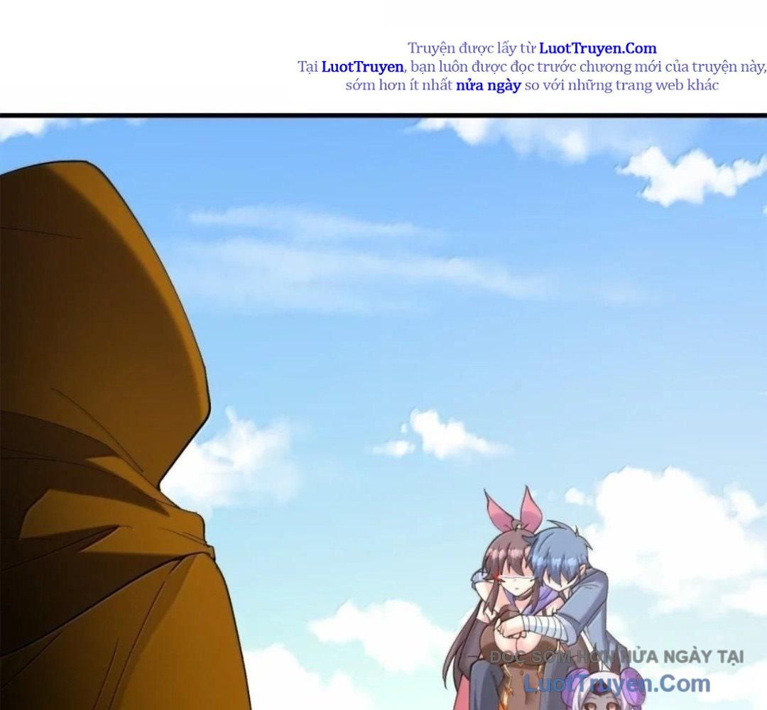 đọc truyện Hậu Cung Của Ta Toàn Là Ma Nữ Phản Diện Chương 240 ảnh 61 tại Thiên Thai Truyện