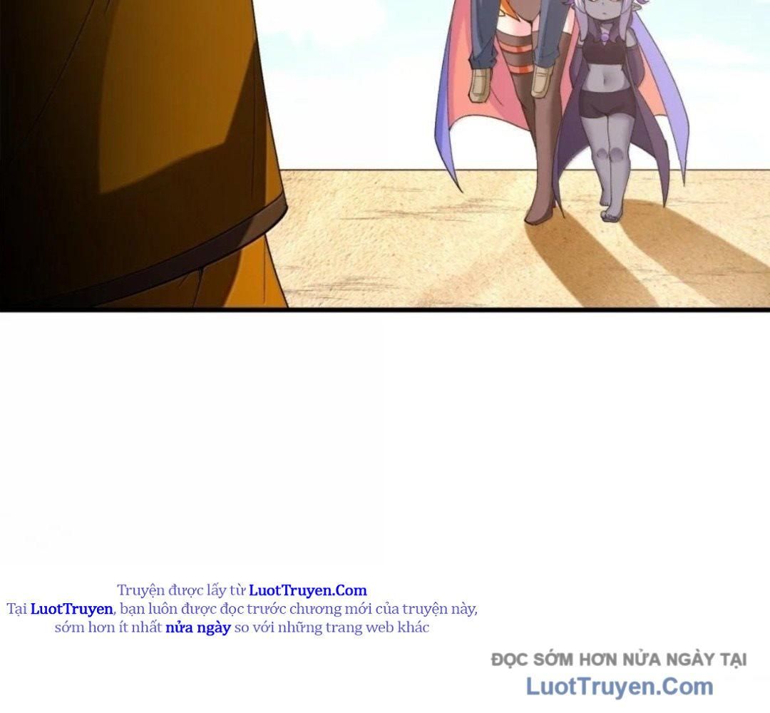 đọc truyện Hậu Cung Của Ta Toàn Là Ma Nữ Phản Diện Chương 240 ảnh 62 tại Thiên Thai Truyện