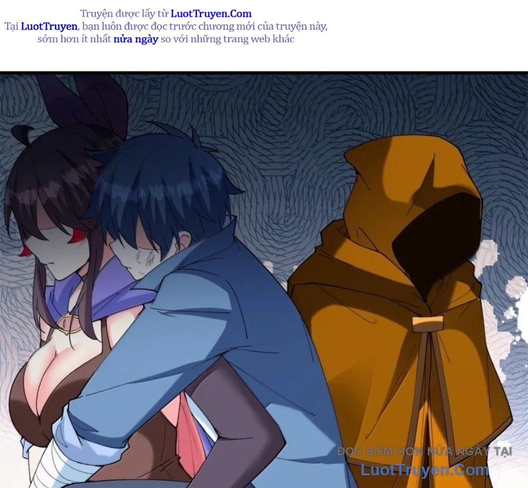 đọc truyện Hậu Cung Của Ta Toàn Là Ma Nữ Phản Diện Chương 240 ảnh 63 tại Thiên Thai Truyện