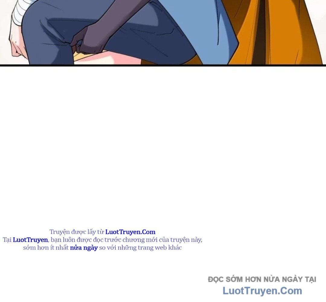 đọc truyện Hậu Cung Của Ta Toàn Là Ma Nữ Phản Diện Chương 240 ảnh 64 tại Thiên Thai Truyện