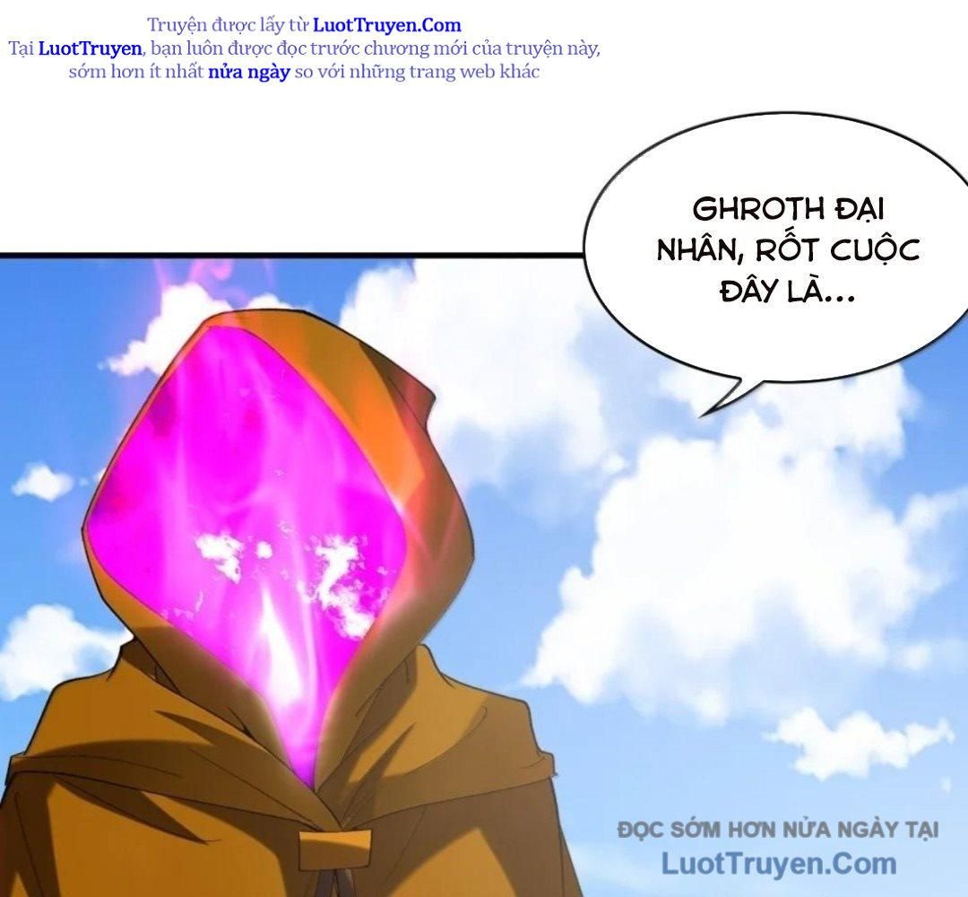 đọc truyện Hậu Cung Của Ta Toàn Là Ma Nữ Phản Diện Chương 240 ảnh 65 tại Thiên Thai Truyện