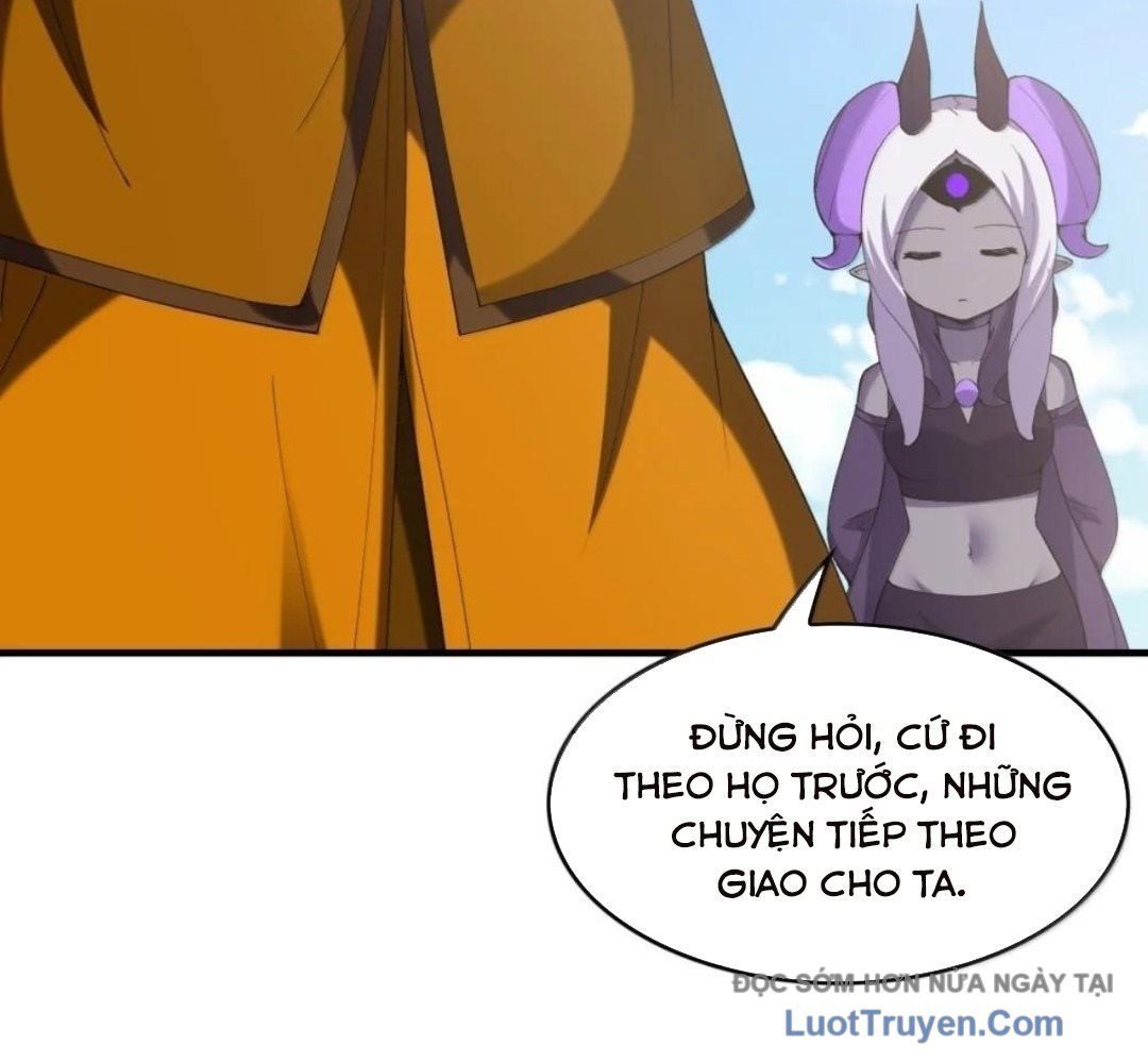 đọc truyện Hậu Cung Của Ta Toàn Là Ma Nữ Phản Diện Chương 240 ảnh 66 tại Thiên Thai Truyện