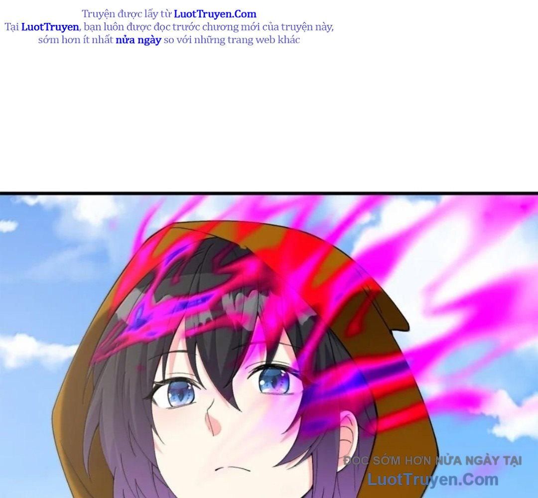 đọc truyện Hậu Cung Của Ta Toàn Là Ma Nữ Phản Diện Chương 240 ảnh 67 tại Thiên Thai Truyện