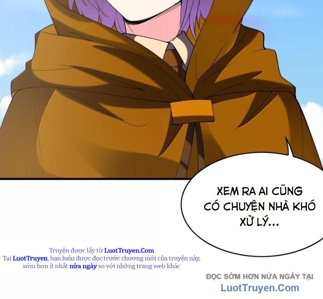 đọc truyện Hậu Cung Của Ta Toàn Là Ma Nữ Phản Diện Chương 240 ảnh 68 tại Thiên Thai Truyện