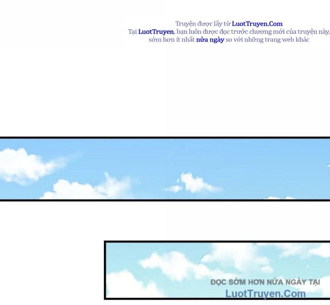 đọc truyện Hậu Cung Của Ta Toàn Là Ma Nữ Phản Diện Chương 240 ảnh 69 tại Thiên Thai Truyện