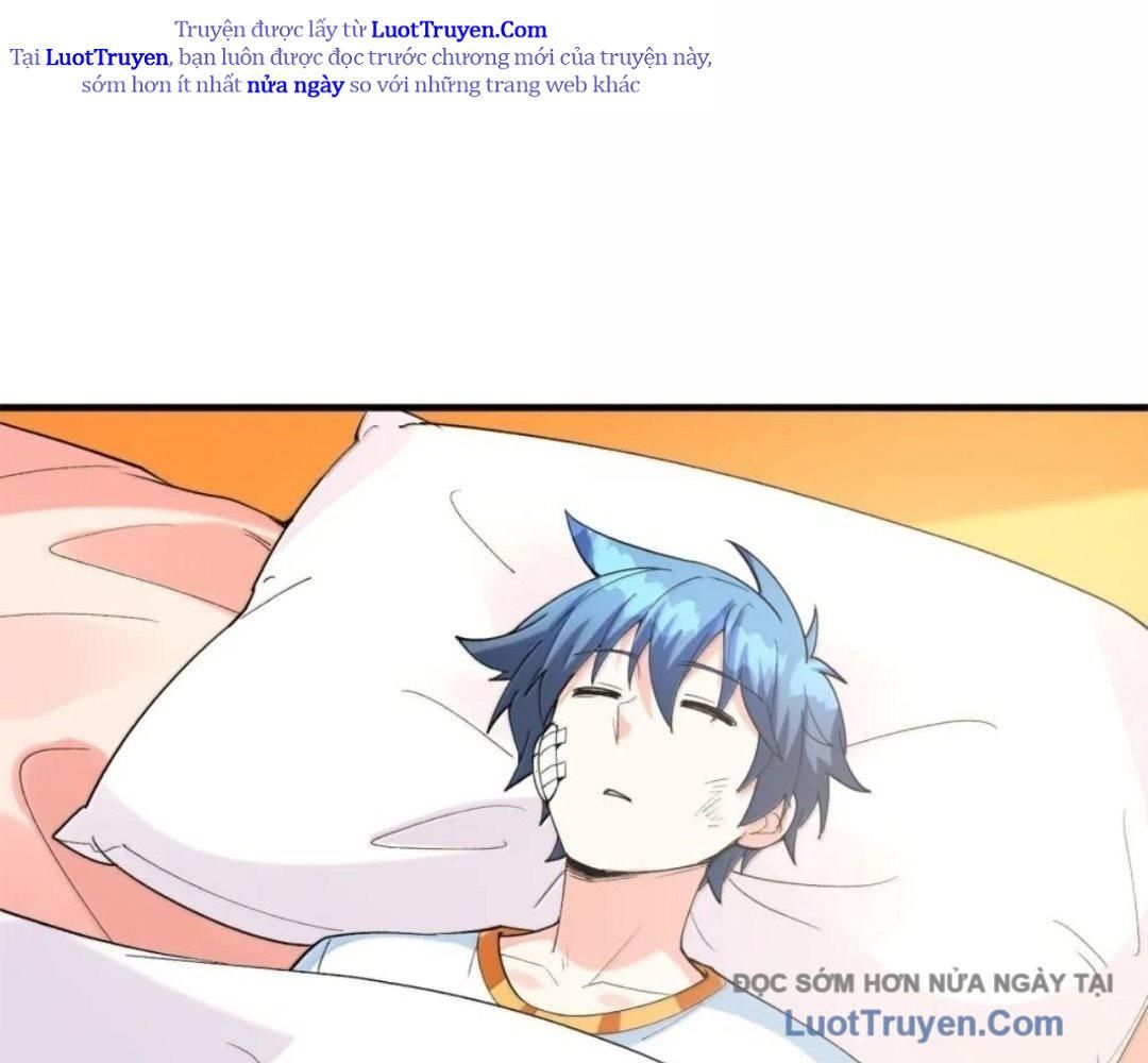 đọc truyện Hậu Cung Của Ta Toàn Là Ma Nữ Phản Diện Chương 240 ảnh 70 tại Thiên Thai Truyện