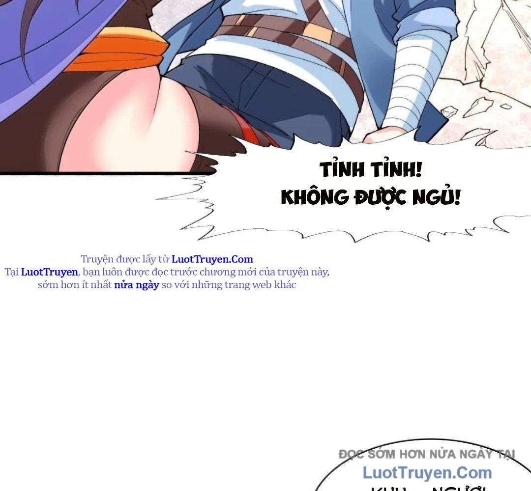 đọc truyện Hậu Cung Của Ta Toàn Là Ma Nữ Phản Diện Chương 240 ảnh 9 tại Thiên Thai Truyện