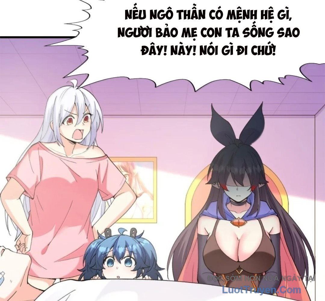 đọc truyện Hậu Cung Của Ta Toàn Là Ma Nữ Phản Diện Chương 240 ảnh 72 tại Thiên Thai Truyện