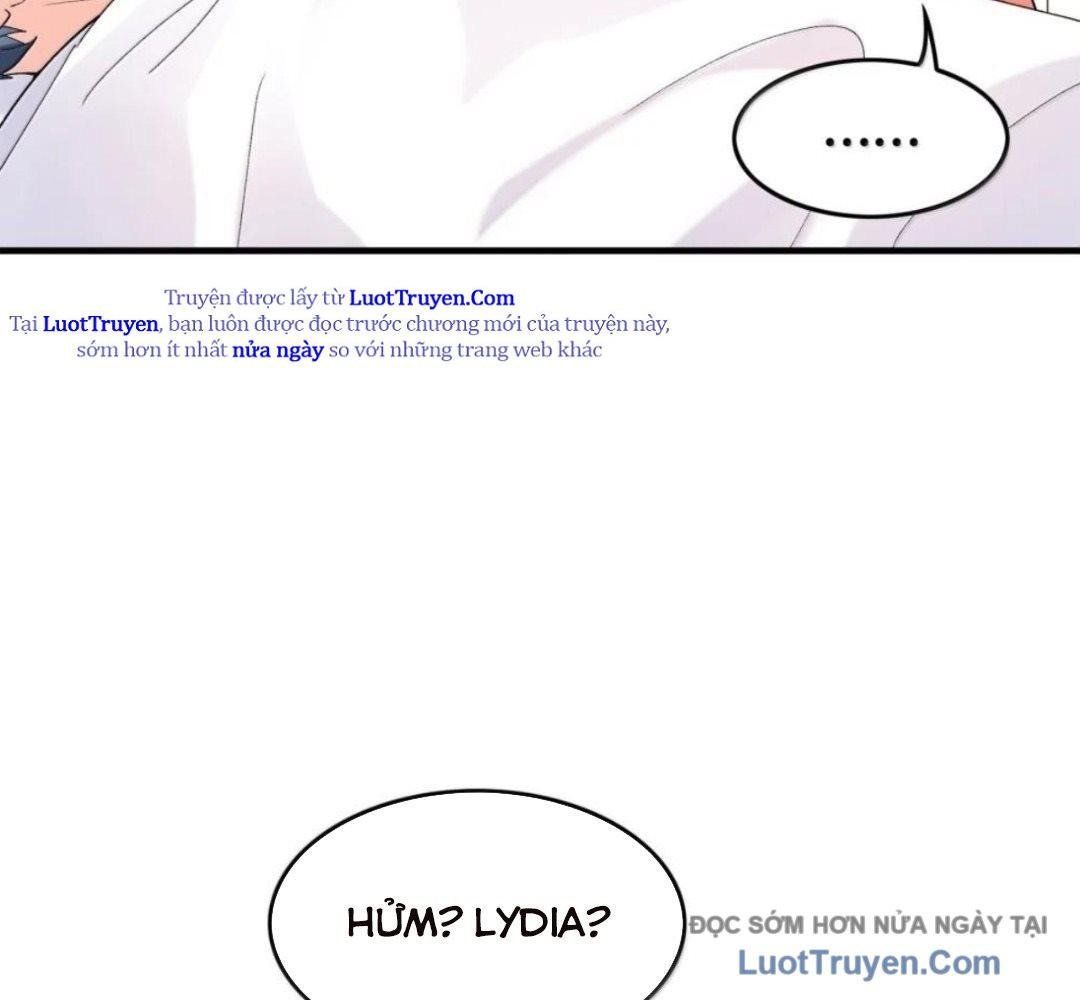 đọc truyện Hậu Cung Của Ta Toàn Là Ma Nữ Phản Diện Chương 240 ảnh 73 tại Thiên Thai Truyện