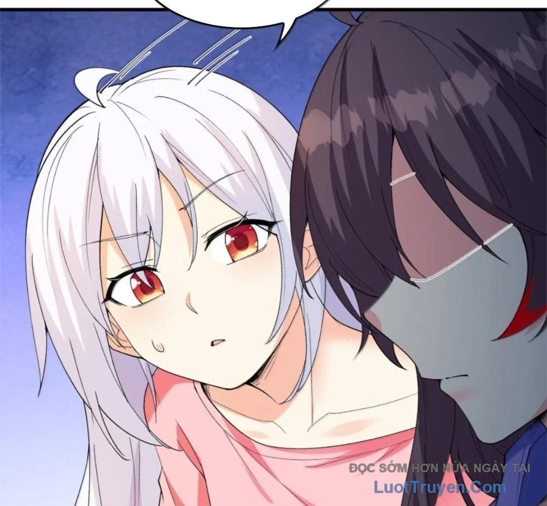 đọc truyện Hậu Cung Của Ta Toàn Là Ma Nữ Phản Diện Chương 240 ảnh 74 tại Thiên Thai Truyện