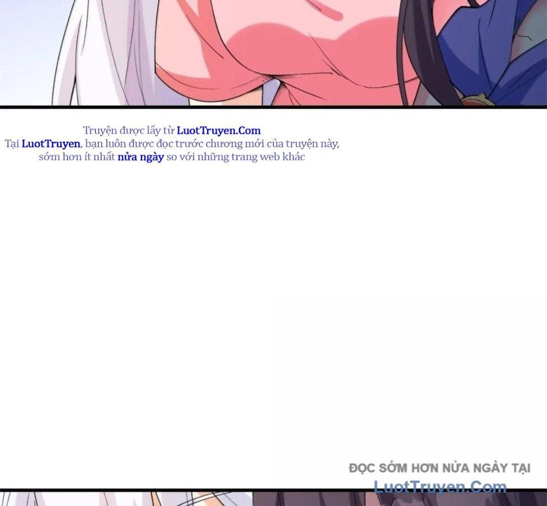 đọc truyện Hậu Cung Của Ta Toàn Là Ma Nữ Phản Diện Chương 240 ảnh 75 tại Thiên Thai Truyện