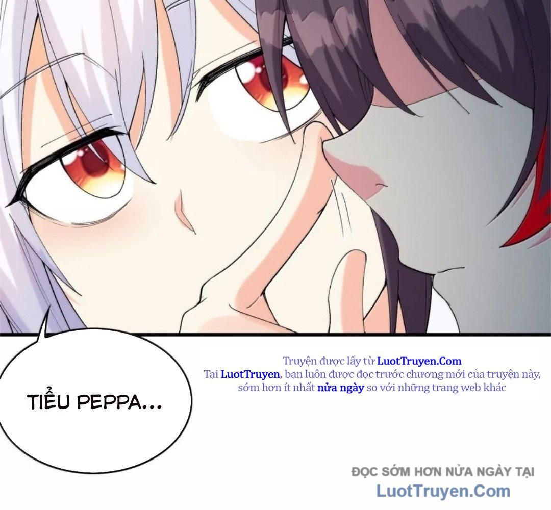 đọc truyện Hậu Cung Của Ta Toàn Là Ma Nữ Phản Diện Chương 240 ảnh 76 tại Thiên Thai Truyện