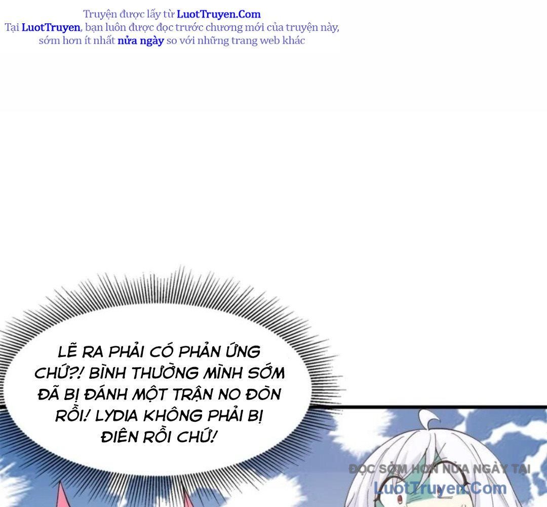 đọc truyện Hậu Cung Của Ta Toàn Là Ma Nữ Phản Diện Chương 240 ảnh 78 tại Thiên Thai Truyện