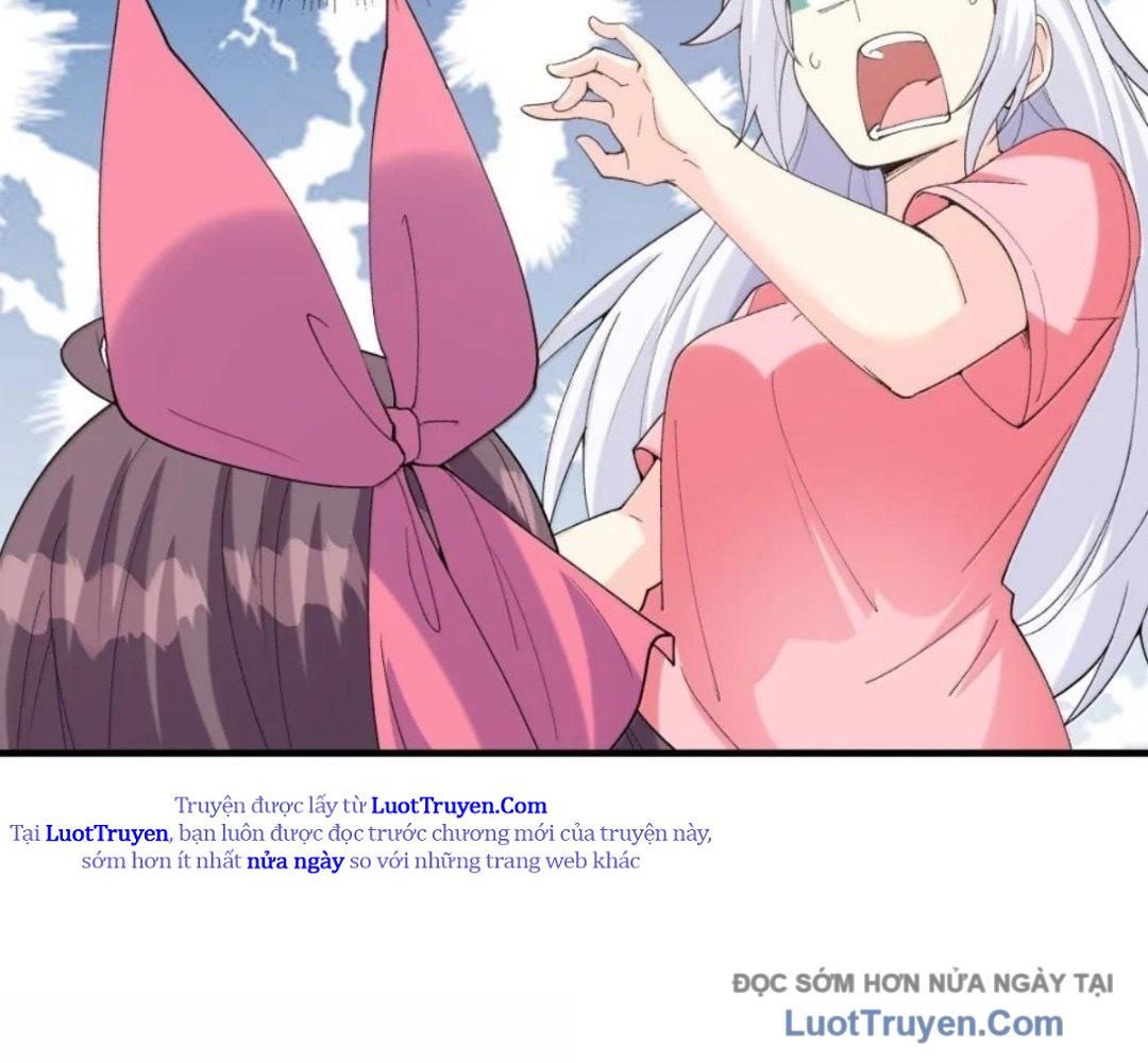 đọc truyện Hậu Cung Của Ta Toàn Là Ma Nữ Phản Diện Chương 240 ảnh 79 tại Thiên Thai Truyện