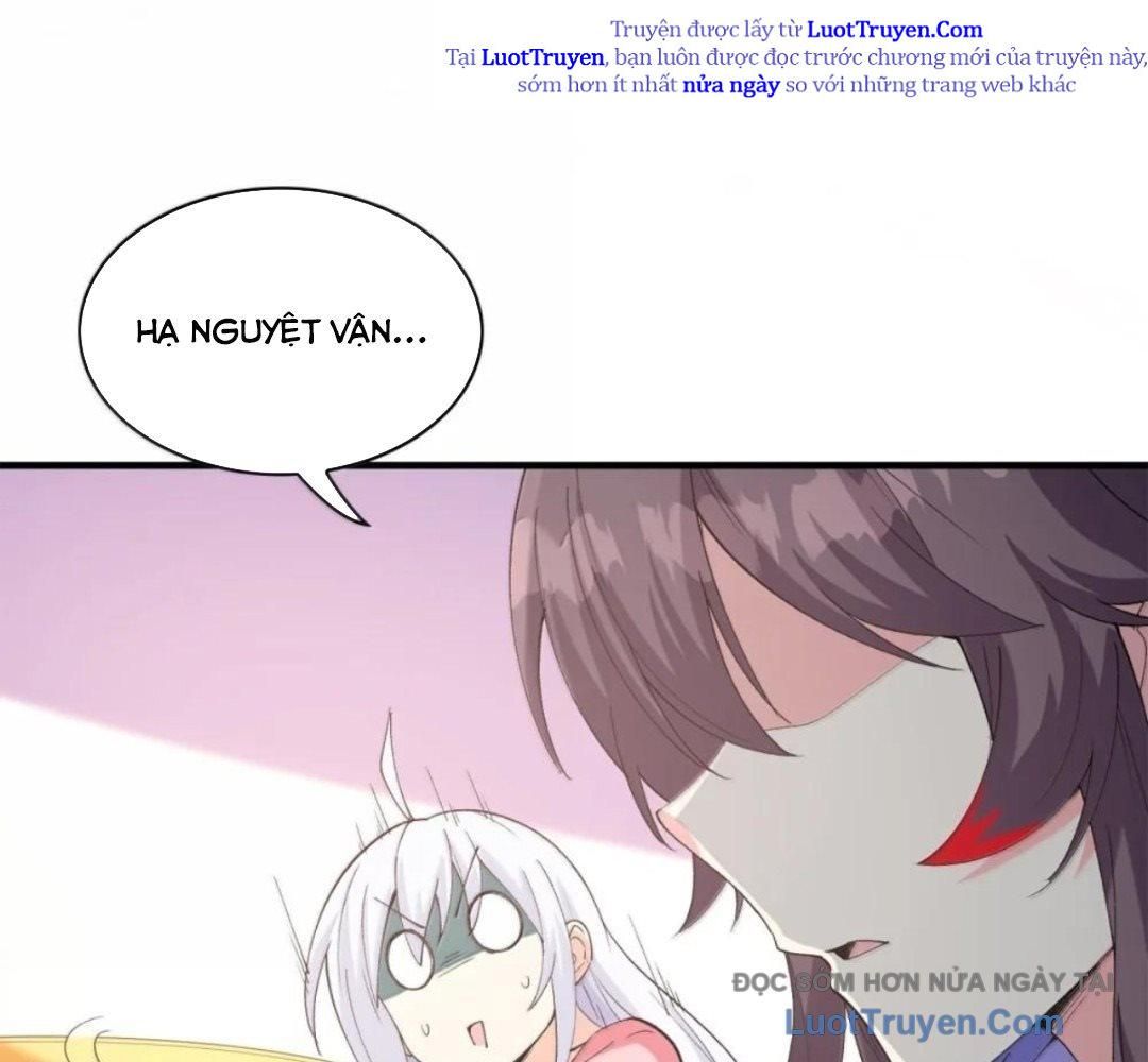 đọc truyện Hậu Cung Của Ta Toàn Là Ma Nữ Phản Diện Chương 240 ảnh 80 tại Thiên Thai Truyện