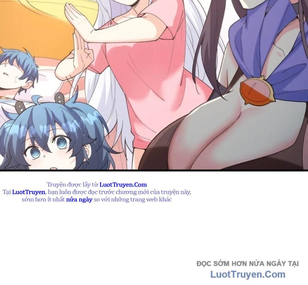 đọc truyện Hậu Cung Của Ta Toàn Là Ma Nữ Phản Diện Chương 240 ảnh 81 tại Thiên Thai Truyện