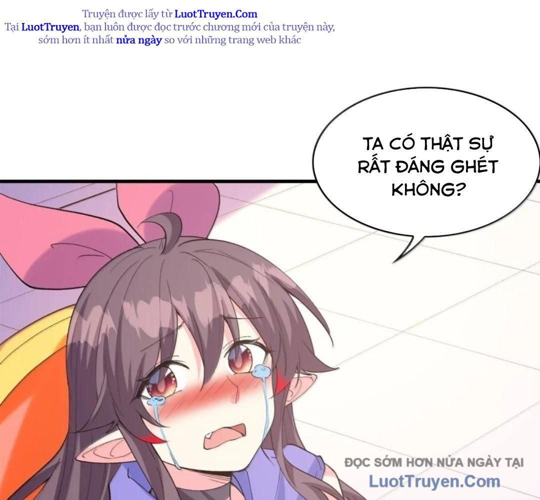 đọc truyện Hậu Cung Của Ta Toàn Là Ma Nữ Phản Diện Chương 240 ảnh 82 tại Thiên Thai Truyện