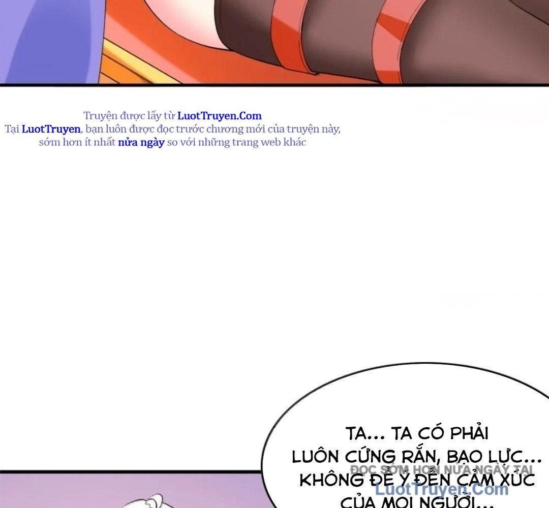 đọc truyện Hậu Cung Của Ta Toàn Là Ma Nữ Phản Diện Chương 240 ảnh 84 tại Thiên Thai Truyện