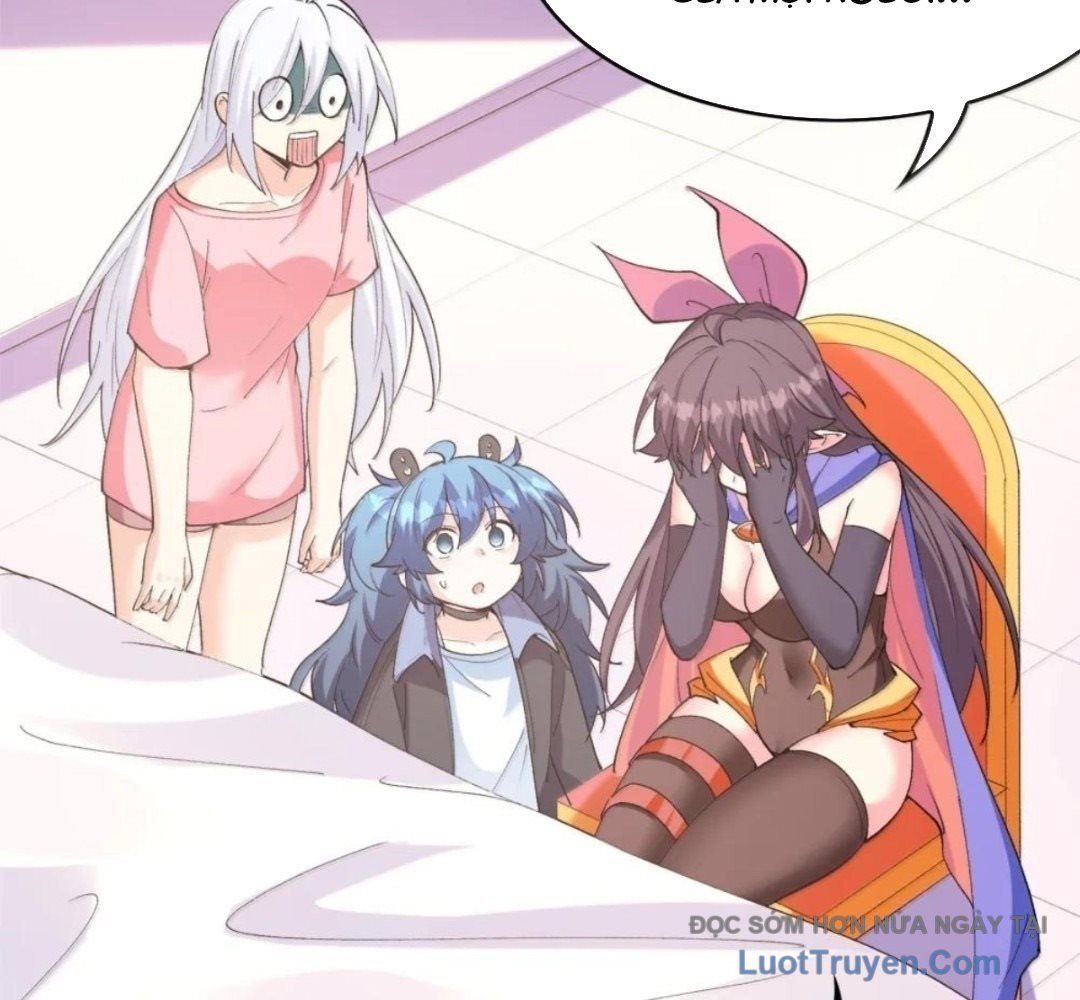 đọc truyện Hậu Cung Của Ta Toàn Là Ma Nữ Phản Diện Chương 240 ảnh 85 tại Thiên Thai Truyện