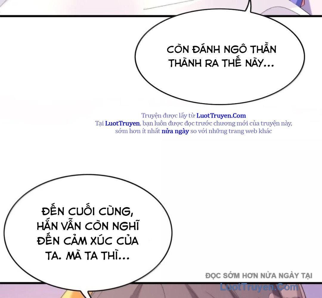 đọc truyện Hậu Cung Của Ta Toàn Là Ma Nữ Phản Diện Chương 240 ảnh 86 tại Thiên Thai Truyện