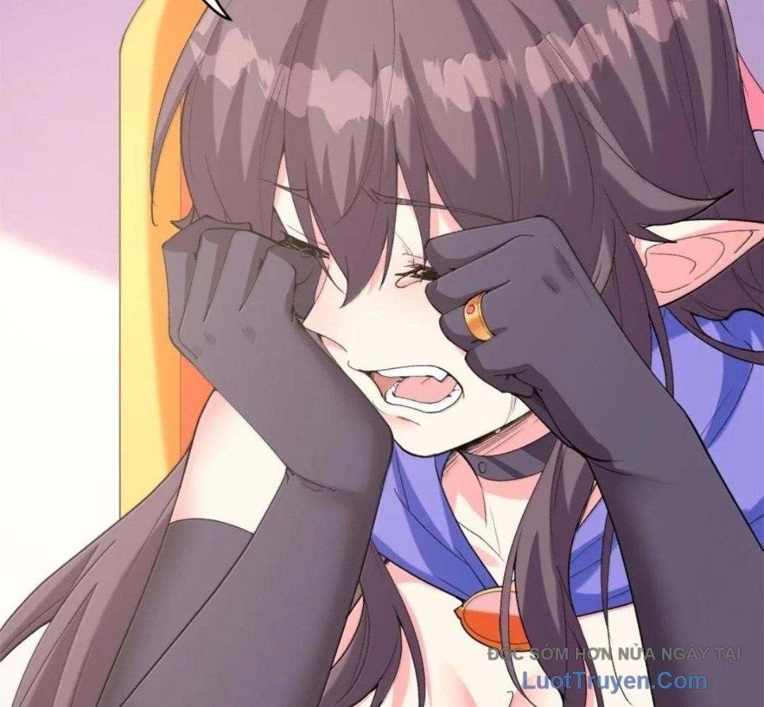 đọc truyện Hậu Cung Của Ta Toàn Là Ma Nữ Phản Diện Chương 240 ảnh 87 tại Thiên Thai Truyện