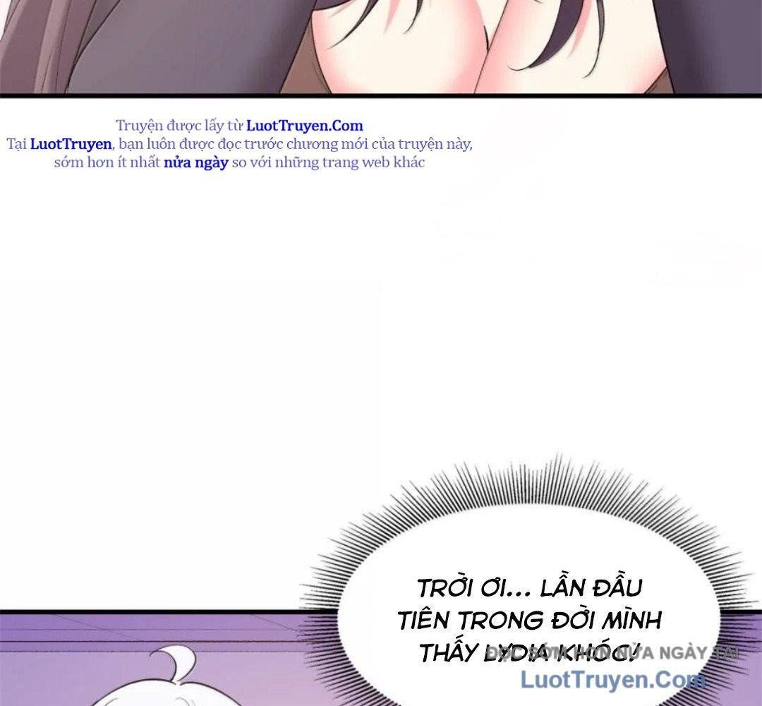 đọc truyện Hậu Cung Của Ta Toàn Là Ma Nữ Phản Diện Chương 240 ảnh 88 tại Thiên Thai Truyện